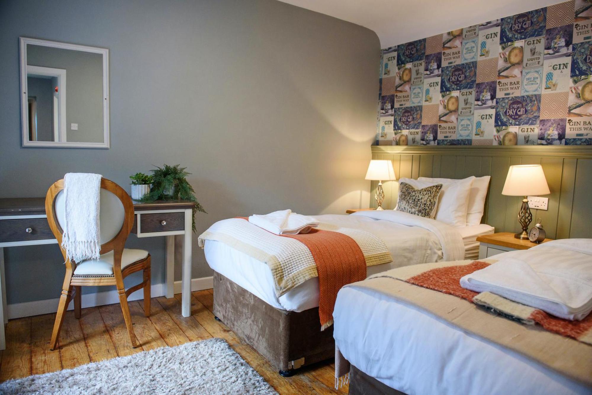 Shannon Bridge House Carrick-on-Shannon Экстерьер фото