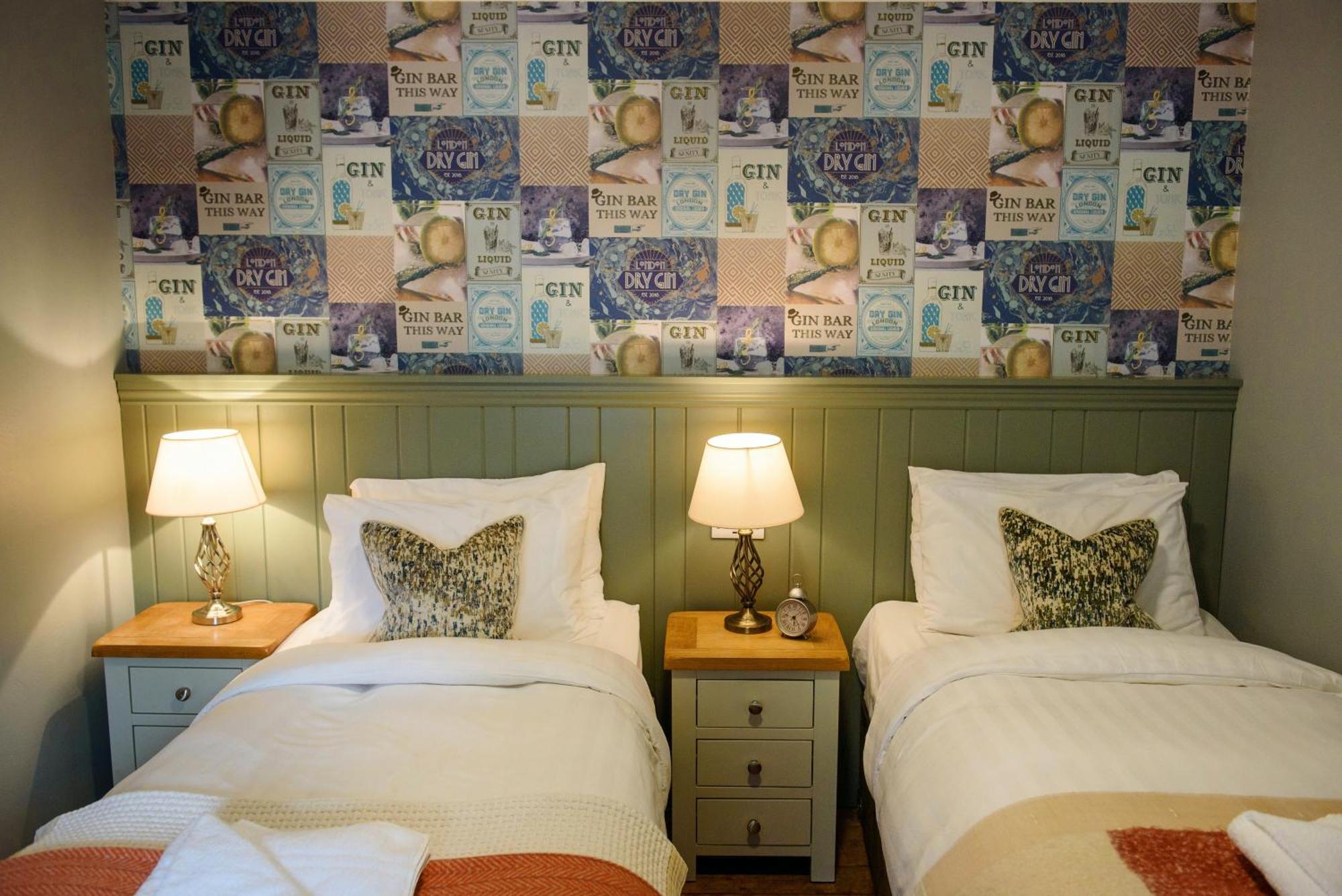 Shannon Bridge House Carrick-on-Shannon Экстерьер фото