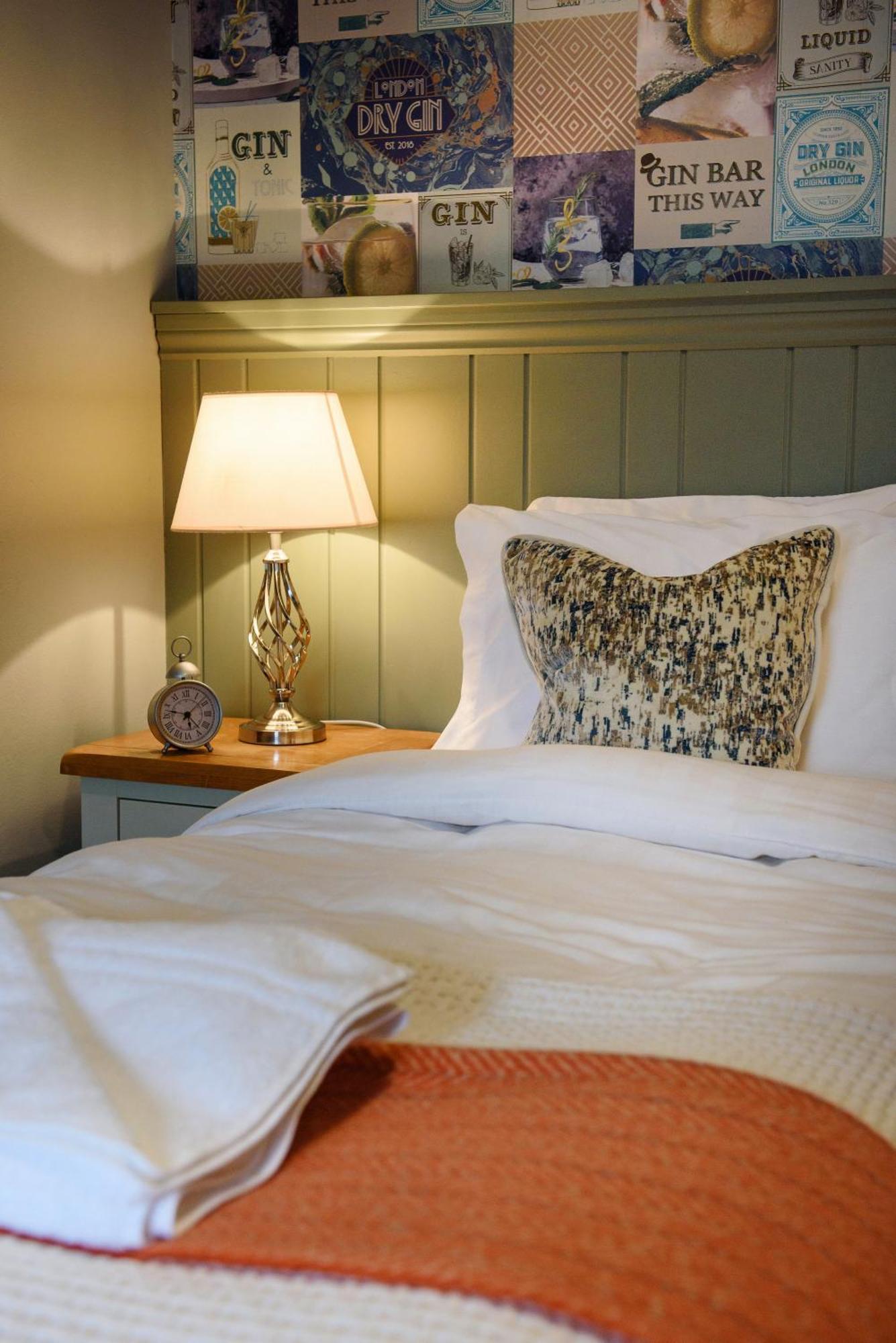 Shannon Bridge House Carrick-on-Shannon Экстерьер фото