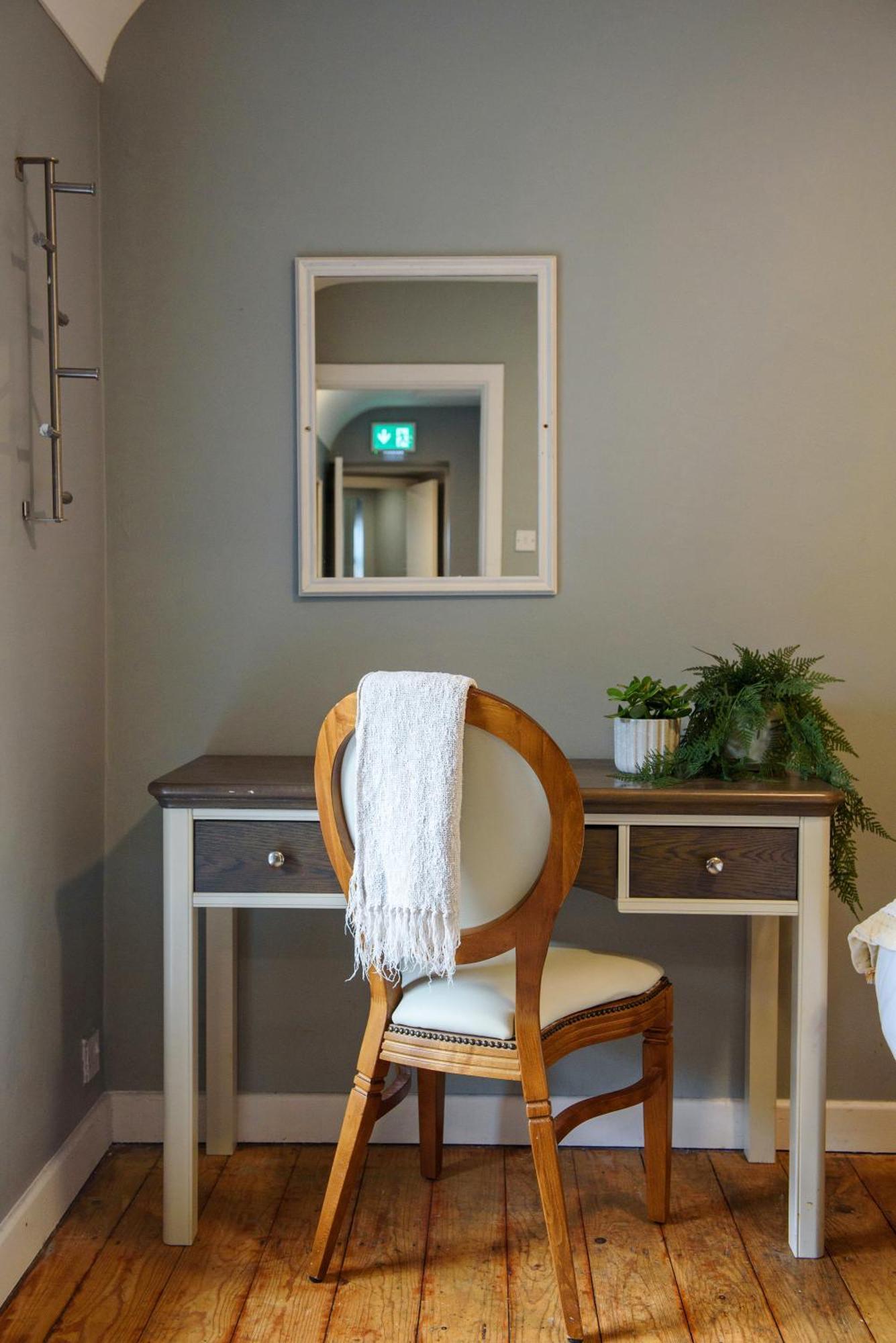 Shannon Bridge House Carrick-on-Shannon Экстерьер фото