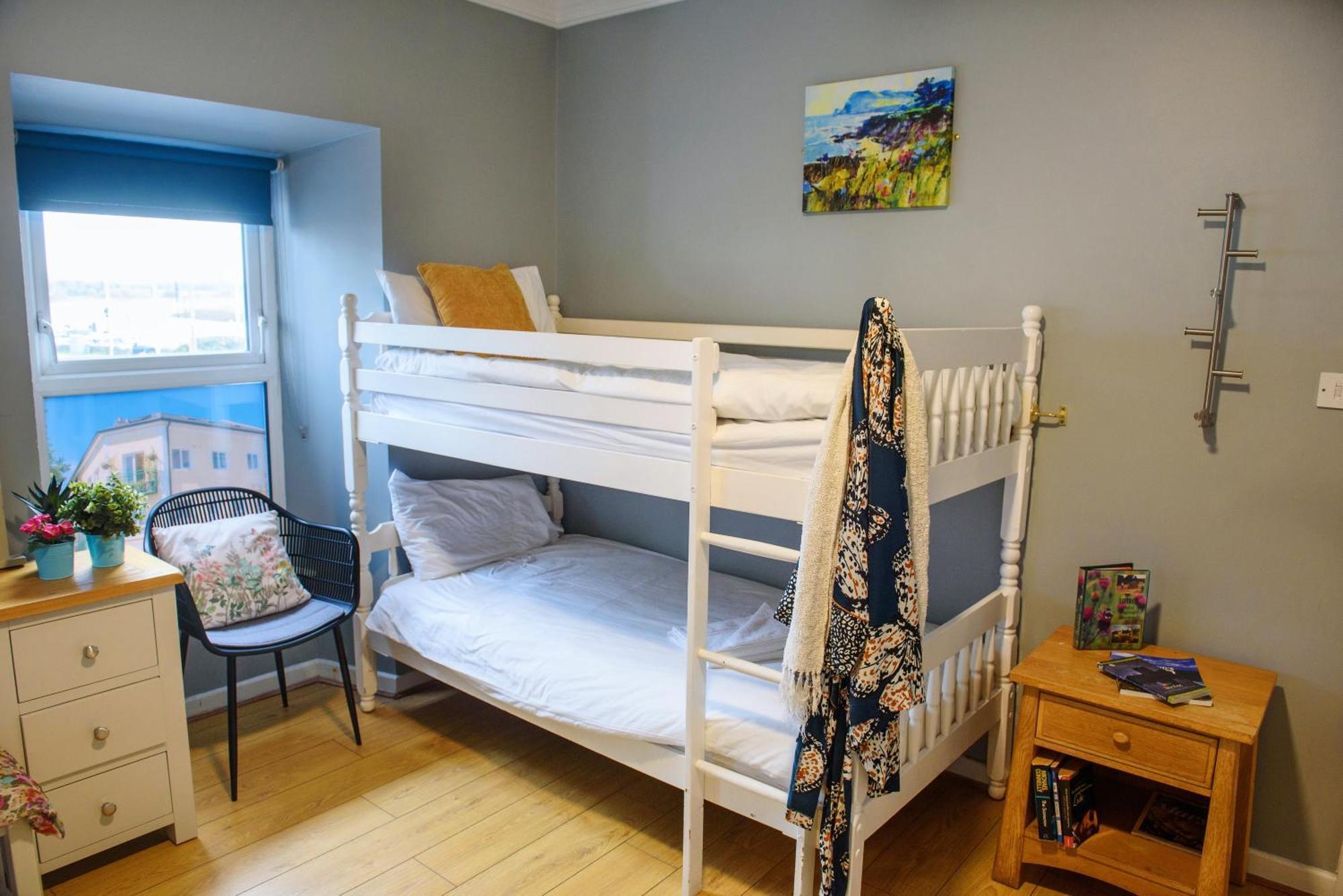 Shannon Bridge House Carrick-on-Shannon Экстерьер фото