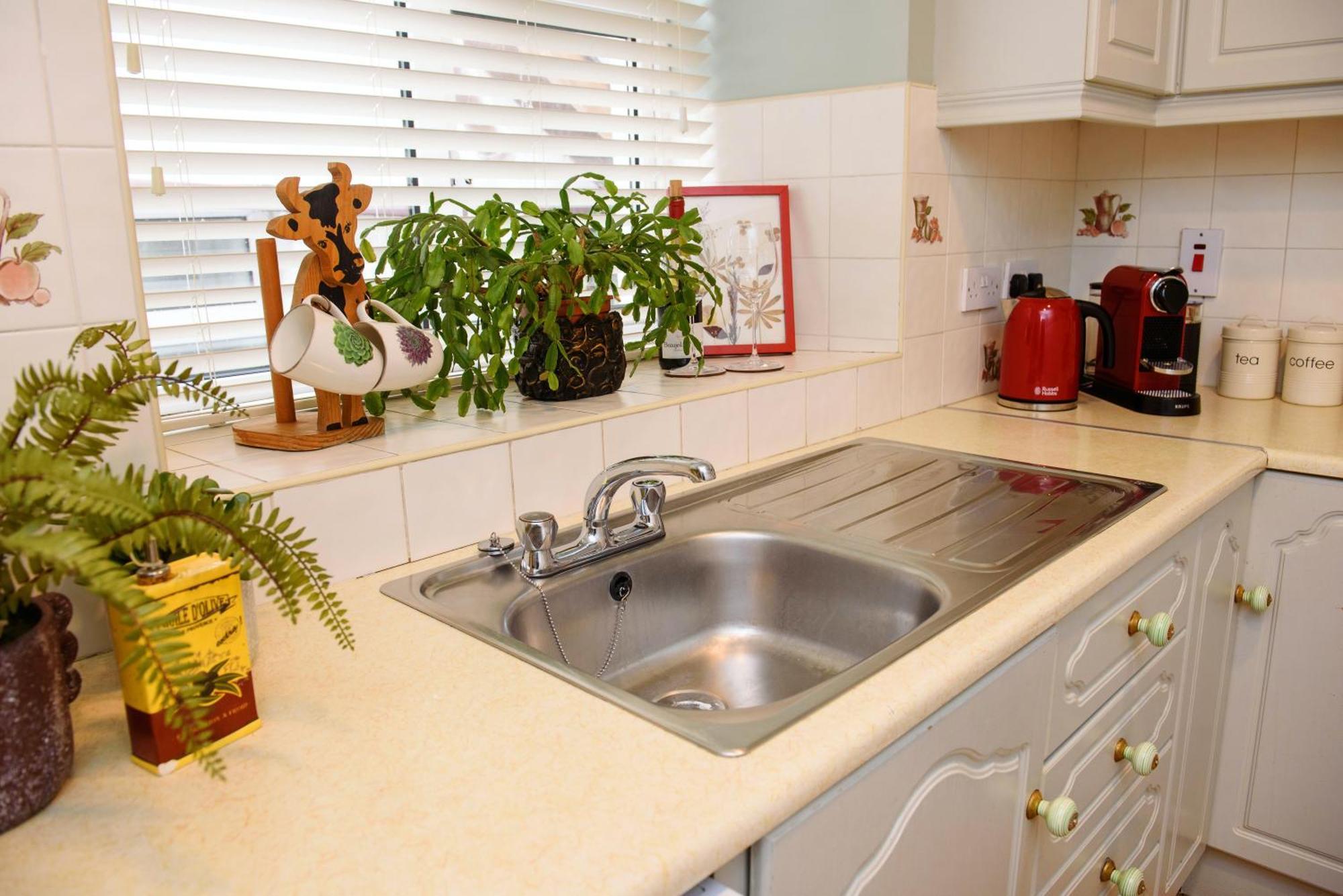 Shannon Bridge House Carrick-on-Shannon Экстерьер фото