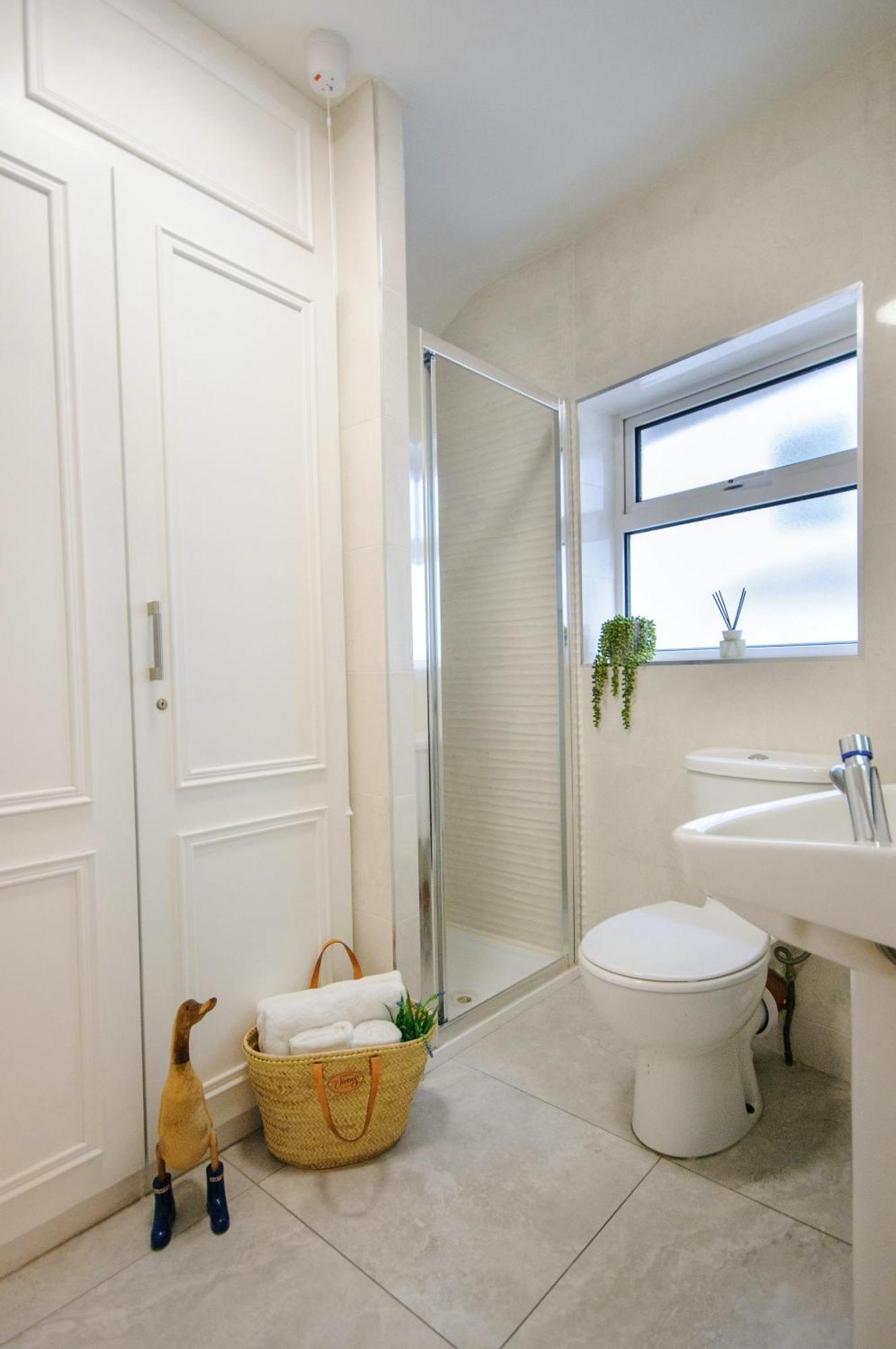 Shannon Bridge House Carrick-on-Shannon Экстерьер фото